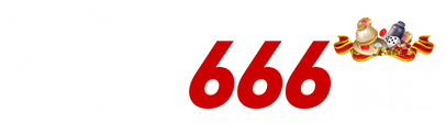 S666